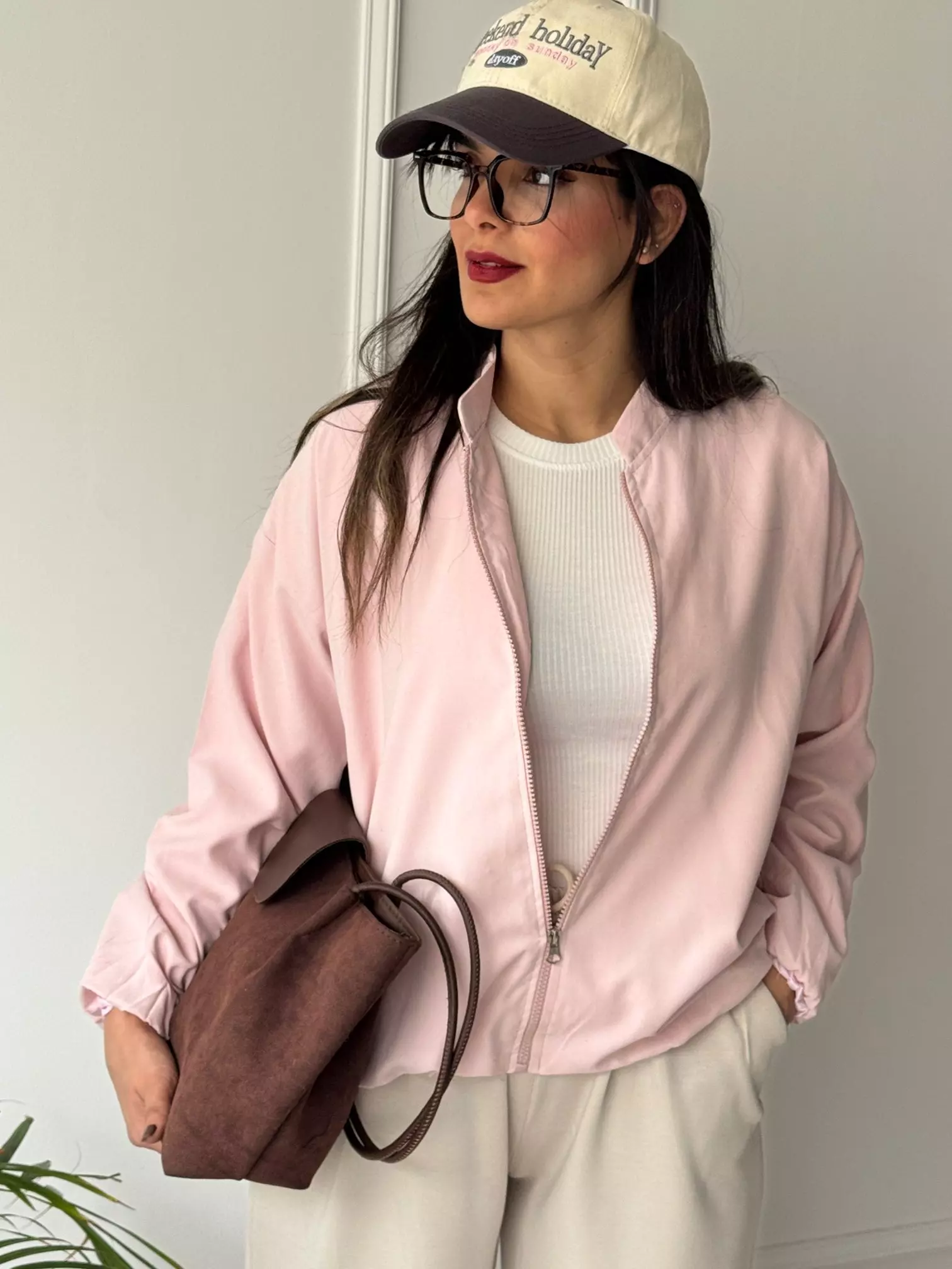 بامبر آستردار درین